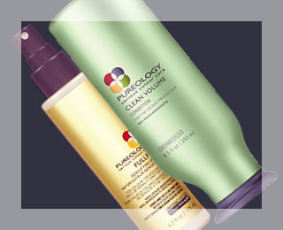 Products